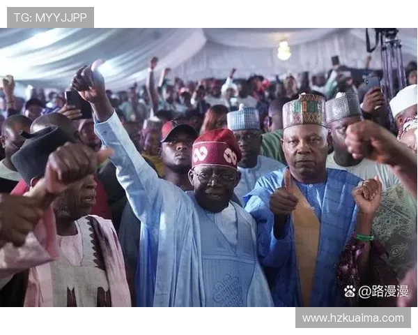 谢什科的崛起与挑战:探索其在国际舞台上的影响力与未来发展方向