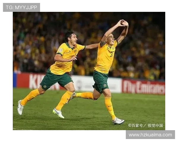 越南与阿联酋比赛胜负几率分析及预测结果探讨