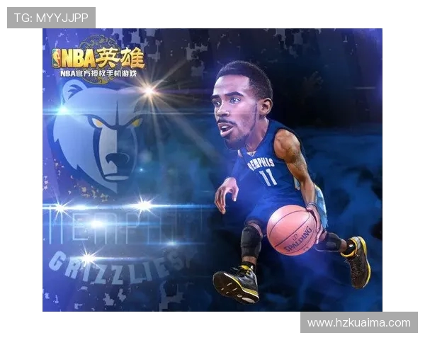 迈克康利:从NBA明星到篮球智慧的传承者与引领者