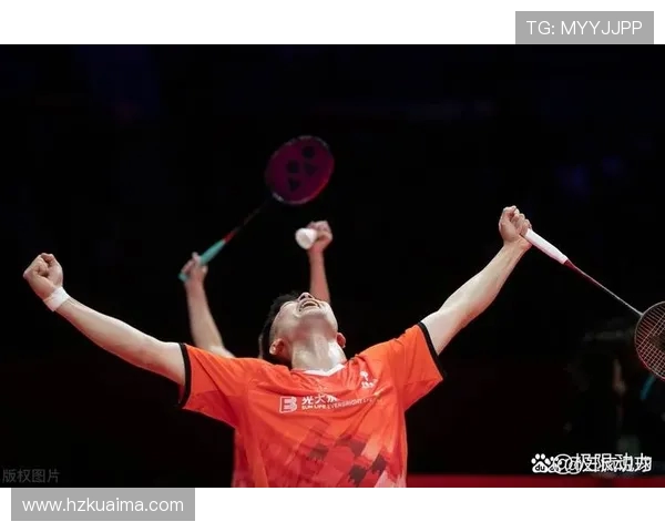 西安羽毛球队心理素质卓越荣登全国羽毛球心理素质排行榜第一名