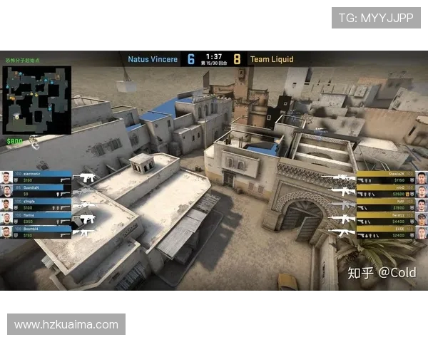 CSGO深度解析：全面剖析LNG战队的实力与战术优势