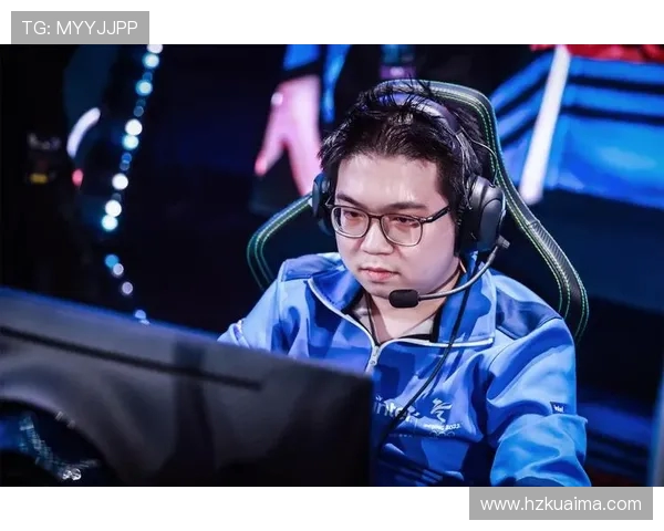 IG逆袭之路：DOTA2赛场上的荣耀与奋斗历程全记录