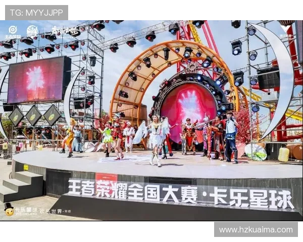 TES战队的迅猛崛起与战术创新分析探讨王者荣耀的未来发展方向