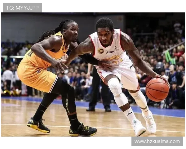 全国街舞大赛积分榜更新深圳飞盘队以97分稳居第一名