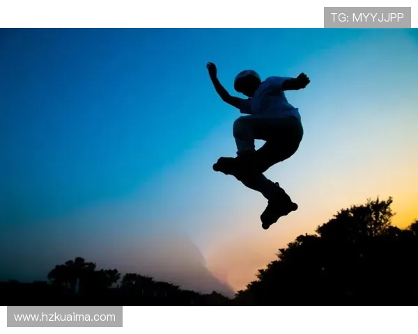 北京极限运动队状态分析与发展前景探讨