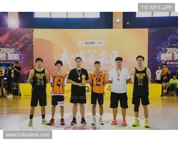 南京乒乓球队在世界杯预选赛中的拼搏与成长历程全景回顾