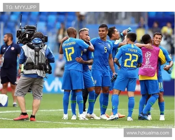 北京足球队在联合会杯中的耐力表现分析与赛场启示