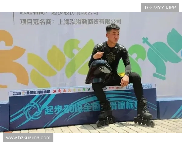 南京极限运动队技术深度解析与发展趋势探讨