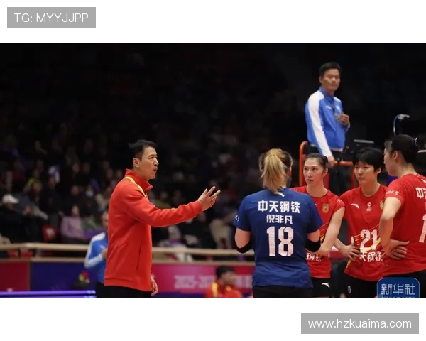 排球比赛经验排行榜揭晓上海排球队荣获第四名引发关注