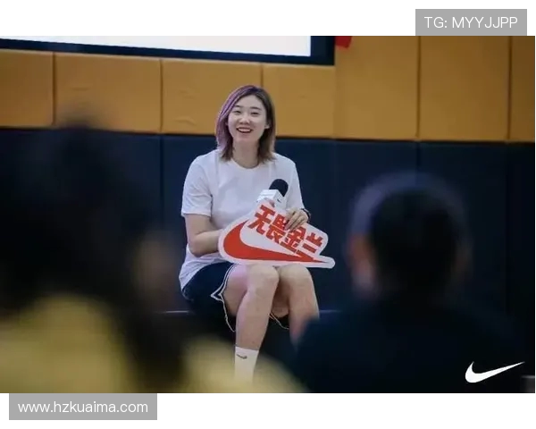 杨秀英的网球人生：从青涩少女到职业选手的深度对话与成长之路