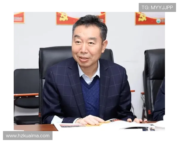 深度对话：赵军如何在网球世界中追寻梦想与成长之路